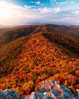 Image post by @jpotterphoto on Instagram