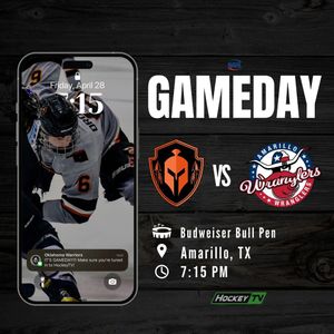 Image post by @okwarriors_nahl on Instagram