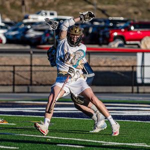 Image post by @utahlaxreport on Instagram