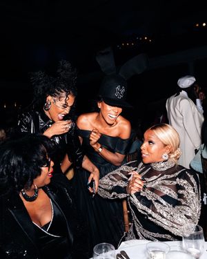 Image post by @cfda on Instagram