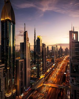 Image post by @sonyalpha on Instagram