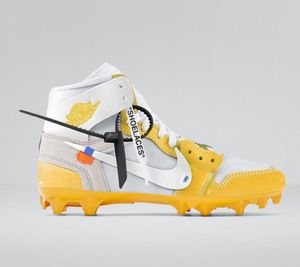 Image post by @coolestcleats on Instagram