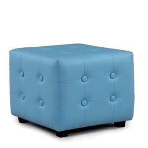 Image post by @unikkefurniture on Instagram