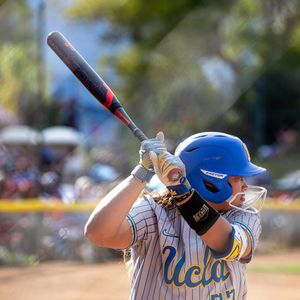 Image post by @eastonfastpitch on Instagram