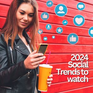 Image post by @redrootmarketing on Instagram