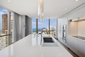 Image post by @atproperties on Instagram