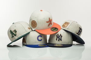 Image post by @lids on Instagram