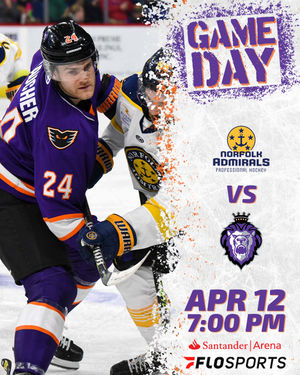 Image post by @readingroyals on Instagram