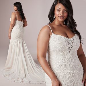 Image post by @maggiesotterodesigns on Instagram