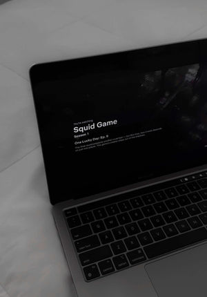 Video post by @lizaotovo on TikTok