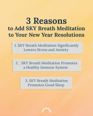 Image post by @artoflivingusa on Instagram