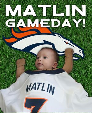 Image post by @winwithmatlin on Instagram