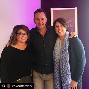 Image post by @gallerybooks on Instagram