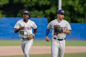 Image post by @atlbluesbaseball on Instagram
