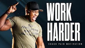 Video post by @coachpain8129 on YouTube