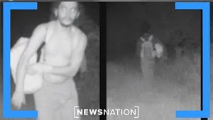 Video post by @newsnation on YouTube