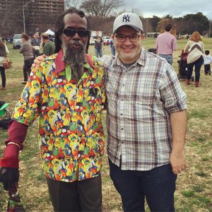 Image post by @muscornernash on Instagram