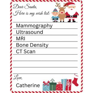 Image post by @imagecareradiology on Instagram