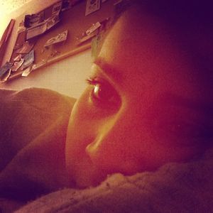 Image post by @mgborja on Instagram