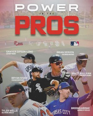 Image post by @palmspringspower on Instagram