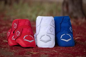 Image post by @evoshield on Instagram
