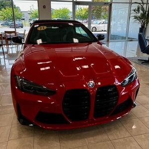 Image post by @markfickenfordcharlotte on Instagram