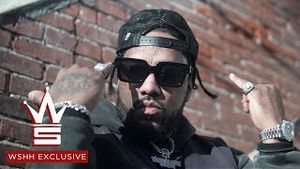 Video post by @worldstarhiphop on YouTube