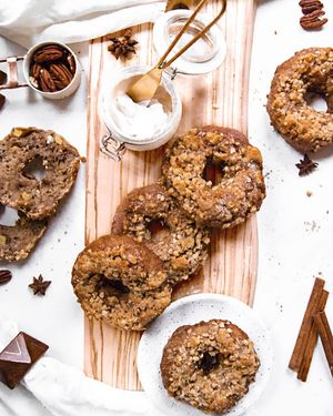 Image post by @tyberrymuch on Instagram
