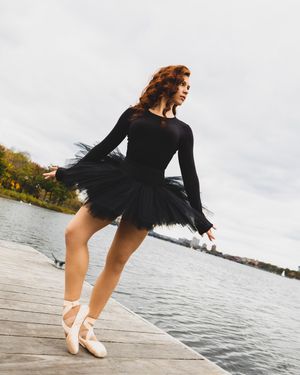 Image post by @martemedia on Instagram