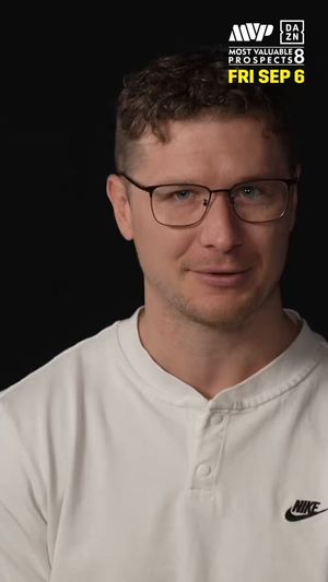 Video post by @MostVpromotions on Twitter/X
