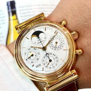 Image post by @sothebyswatches on Instagram