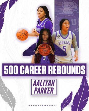Image post by @niagarawbb on Instagram