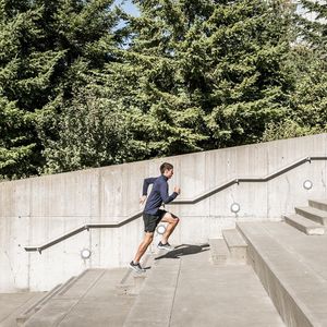 Image post by @saucony on Instagram