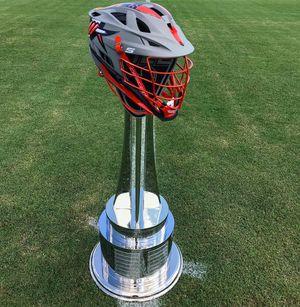 Image post by @cascade_lacrosse on Instagram