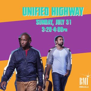 Image post by @bmi on Instagram