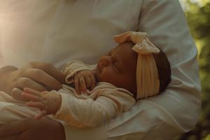 Image post by @sydneybphotography on Instagram