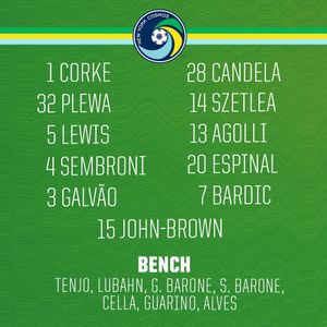 Image post by @nycosmos on Instagram