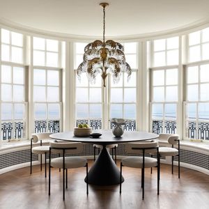 Image post by @deborahlundinteriors on Instagram