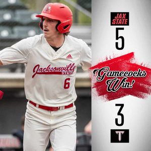 Image post by @JaxStateBB on Twitter/X