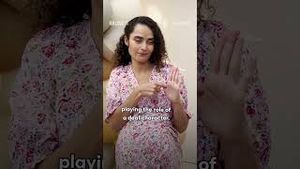 Video post by @peacock on YouTube