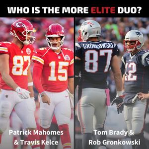 Image post by @fanbuzzsports on Instagram