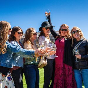 Image post by @winterparkresort on Instagram