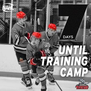 Image post by @nahltitans on Instagram