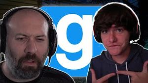 Video post by @jpw03 on YouTube