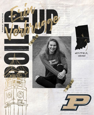 Image post by @purduewswimdive on Instagram