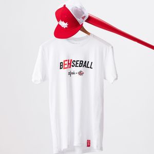 Image post by @baseballcanada on Instagram