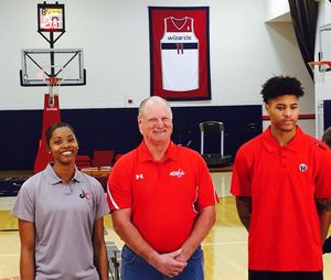 Image post by @washmystics on Instagram