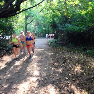 Image post by @richmondxctf on Instagram