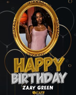 Image post by @uapblionswbb on Instagram