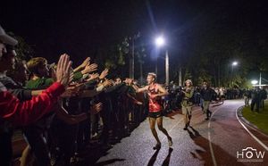 Image post by @pdxtrack on Instagram